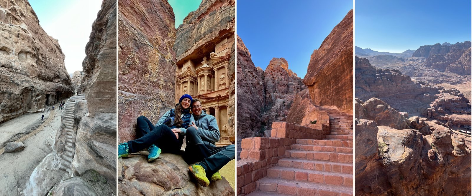Petra